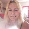 rachelcosta626